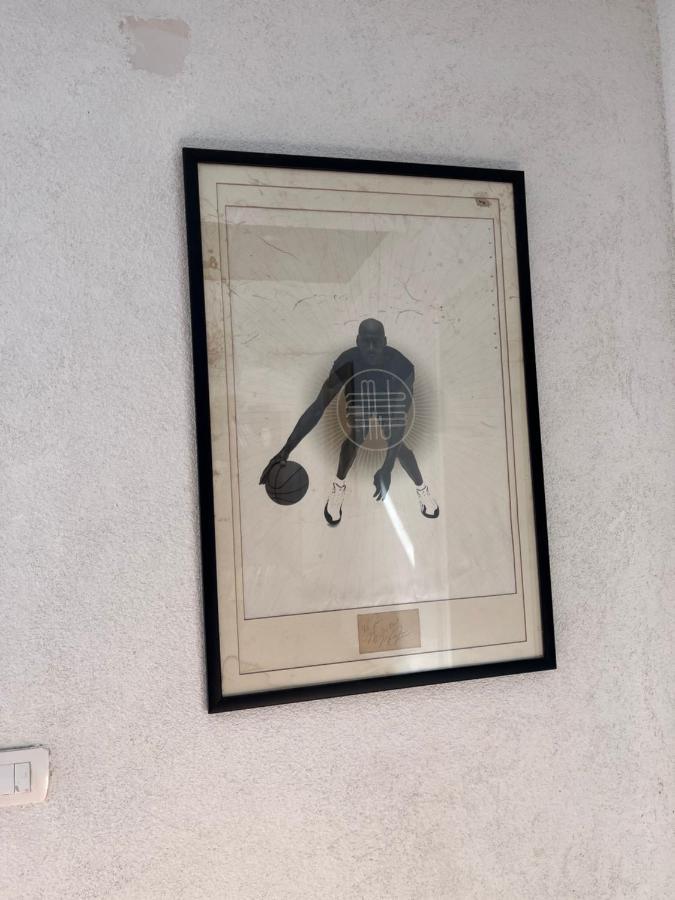 Appartamento Casa Illyria Gusinje Esterno foto