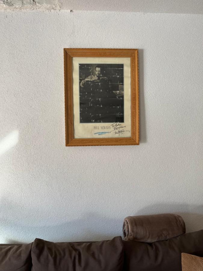 Appartamento Casa Illyria Gusinje Esterno foto